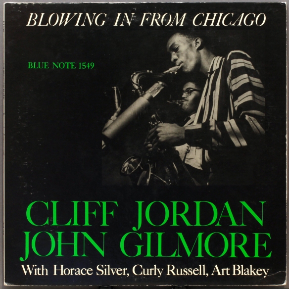 Jordan-Gilmore-blowing-in-from-Chicago-front-1600