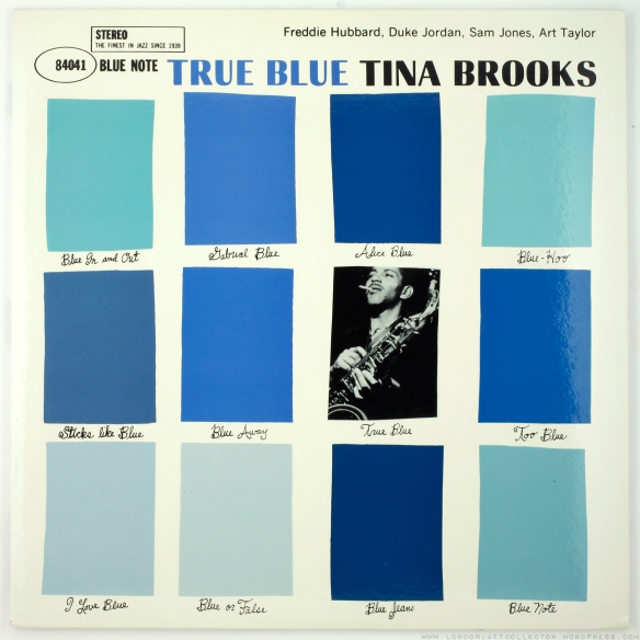 Tina-Brooks-True-Blue-cover-JP-1800-LJC