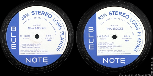 Tina-Brooks-True-Blue-labels-JP-1800-LJC