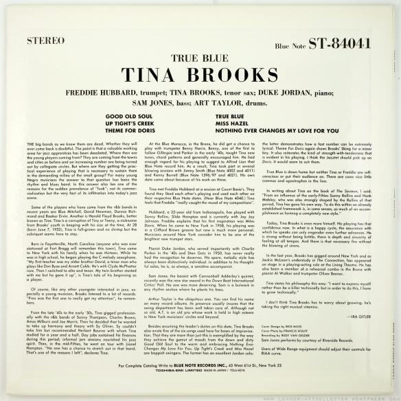 Tina-Brooks-True-Blue-rear-cover-JP-1800-LJC